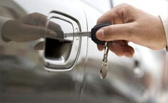 Kansas City Locksmith