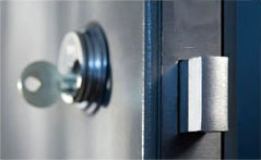 Kansas City Locksmith